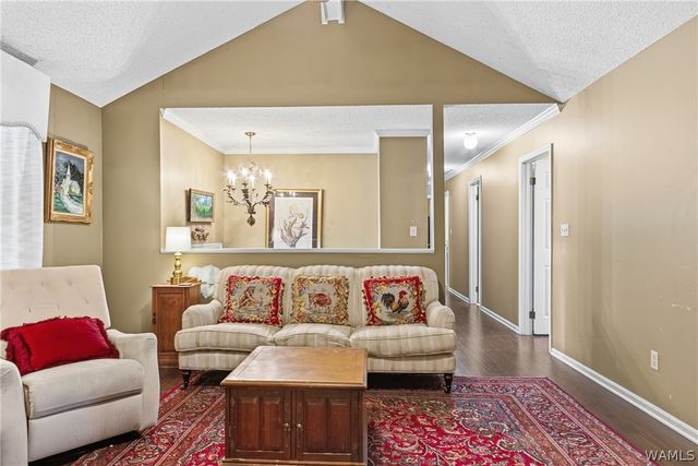 5109 Lakehurst, Northport, AL 35473