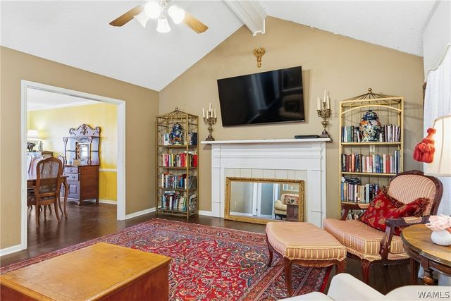 5109 Lakehurst, Northport, AL 35473