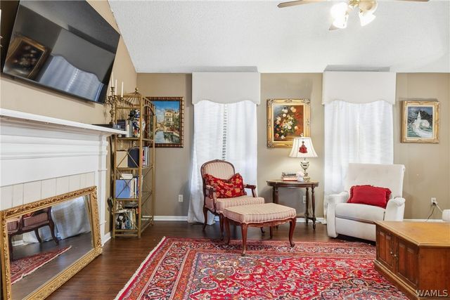 5109 Lakehurst, Northport, AL 35473