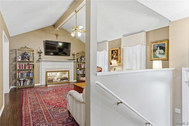 5109 Lakehurst, Northport, AL 35473