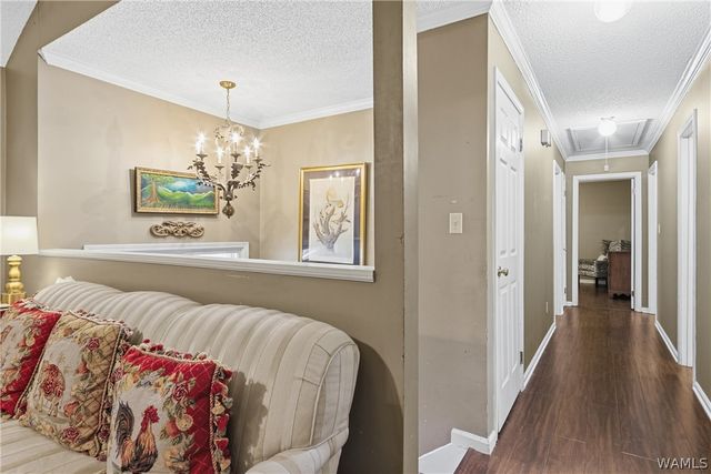 5109 Lakehurst, Northport, AL 35473