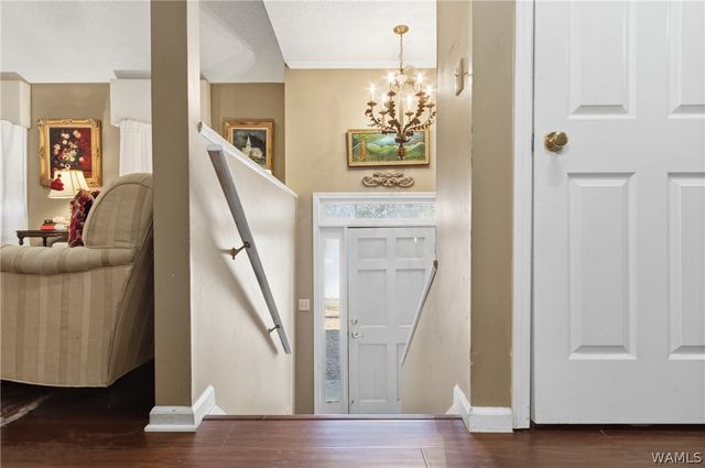 5109 Lakehurst, Northport, AL 35473