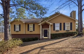 5109 Lakehurst, Northport, AL 35473