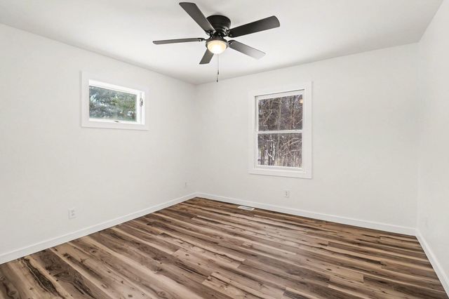 7131 W No Name Road, Hamlin Twp, MI 49431