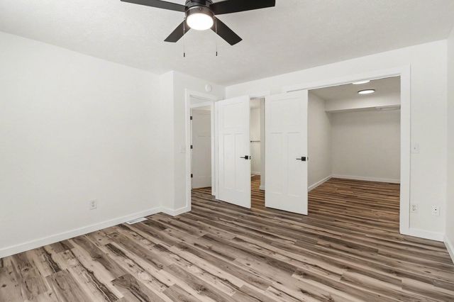 7131 W No Name Road, Hamlin Twp, MI 49431