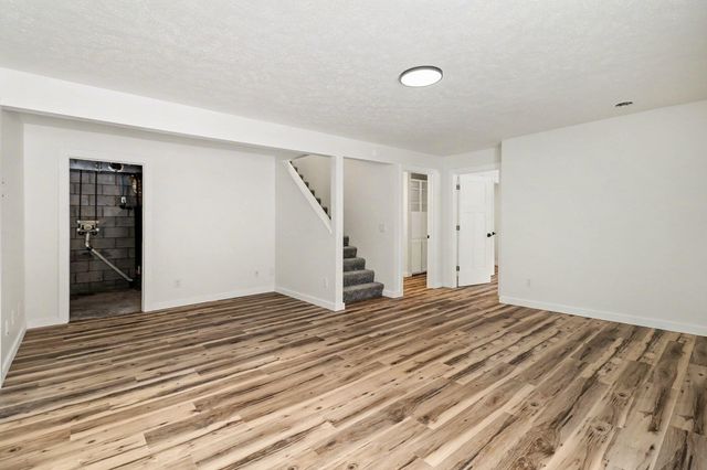 7131 W No Name Road, Hamlin Twp, MI 49431