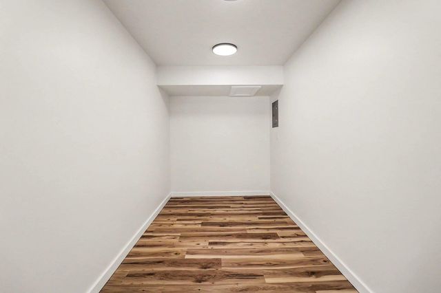 7131 W No Name Road, Hamlin Twp, MI 49431