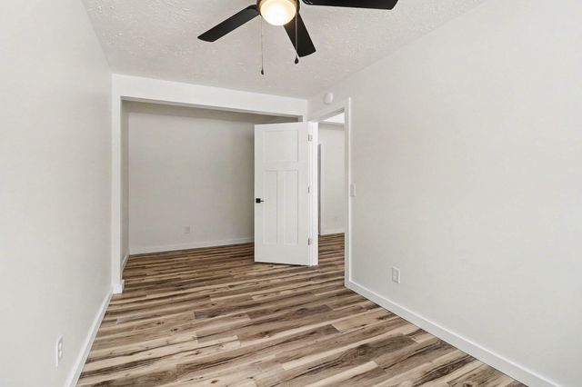 7131 W No Name Road, Hamlin Twp, MI 49431