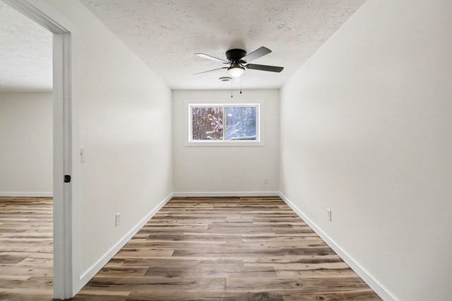 7131 W No Name Road, Hamlin Twp, MI 49431