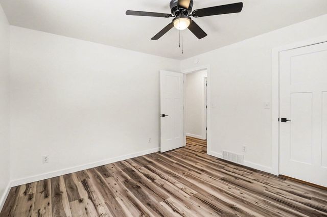 7131 W No Name Road, Hamlin Twp, MI 49431