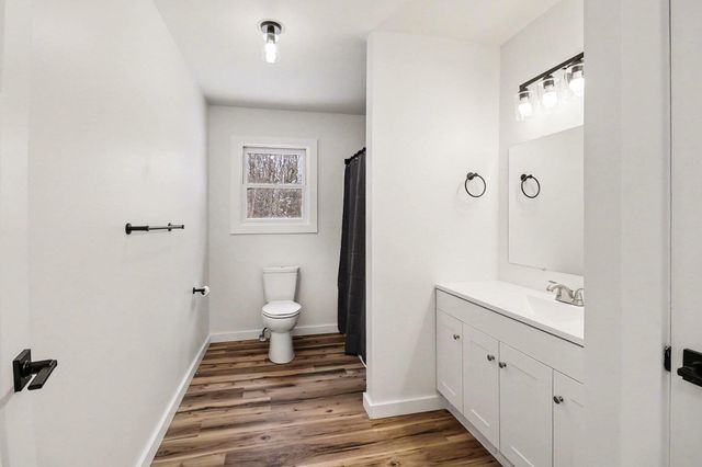 7131 W No Name Road, Hamlin Twp, MI 49431