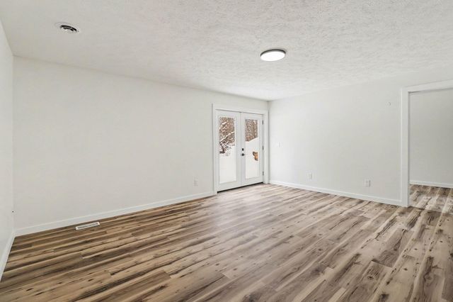 7131 W No Name Road, Hamlin Twp, MI 49431