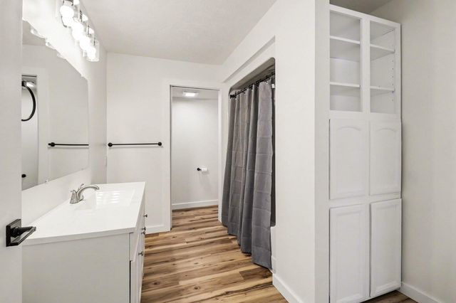 7131 W No Name Road, Hamlin Twp, MI 49431