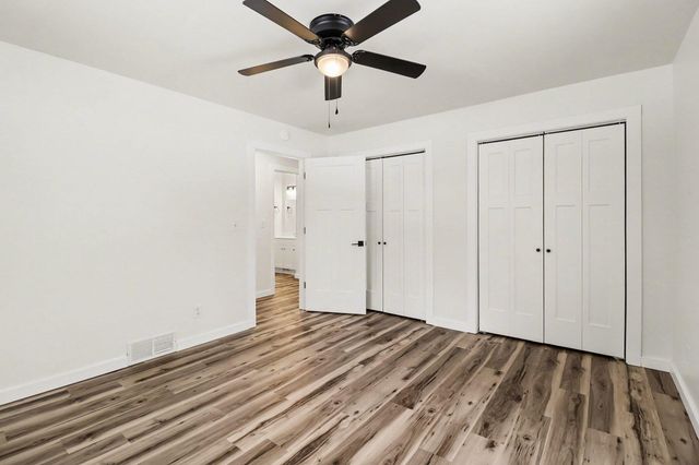 7131 W No Name Road, Hamlin Twp, MI 49431