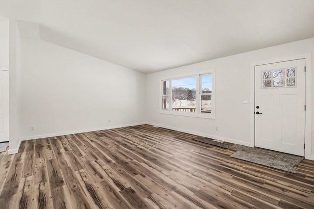 7131 W No Name Road, Hamlin Twp, MI 49431