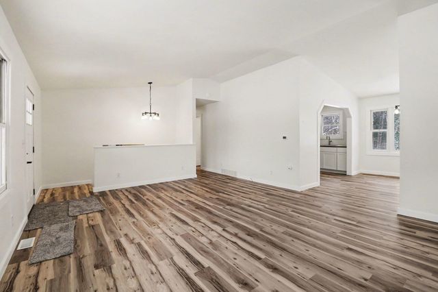 7131 W No Name Road, Hamlin Twp, MI 49431