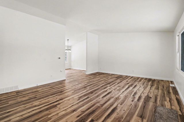 7131 W No Name Road, Hamlin Twp, MI 49431