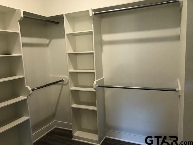 1668 LEGACY DRIVE, Tyler, TX 75703