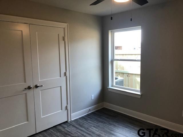 1668 LEGACY DRIVE, Tyler, TX 75703
