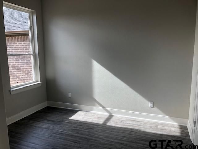1668 LEGACY DRIVE, Tyler, TX 75703