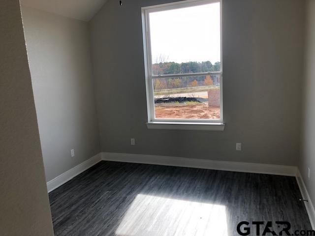 1668 LEGACY DRIVE, Tyler, TX 75703