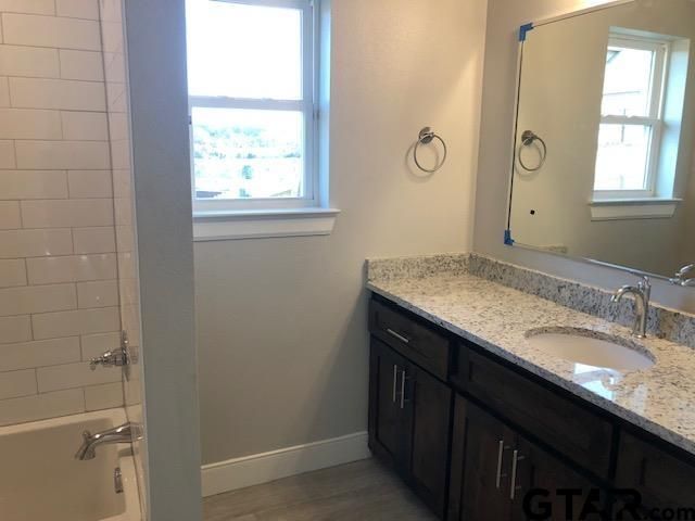 1668 LEGACY DRIVE, Tyler, TX 75703