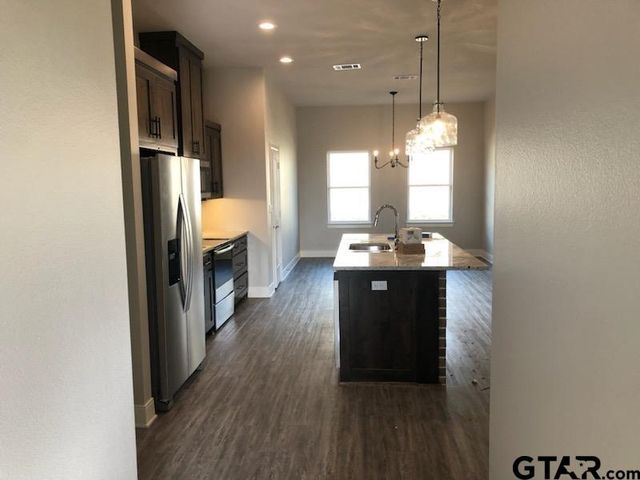 1668 LEGACY DRIVE, Tyler, TX 75703