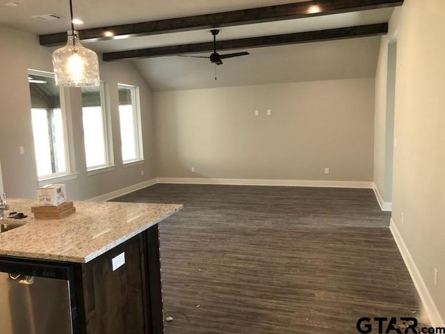 1668 LEGACY DRIVE, Tyler, TX 75703