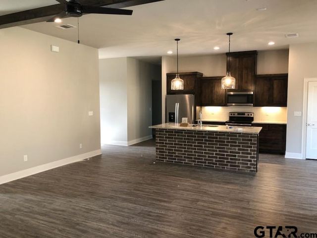 1668 LEGACY DRIVE, Tyler, TX 75703
