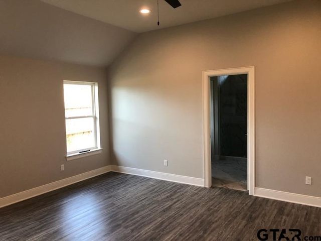 1668 LEGACY DRIVE, Tyler, TX 75703