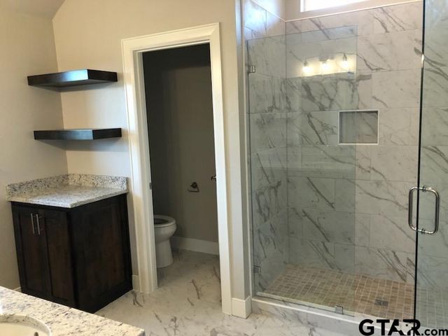 1668 LEGACY DRIVE, Tyler, TX 75703