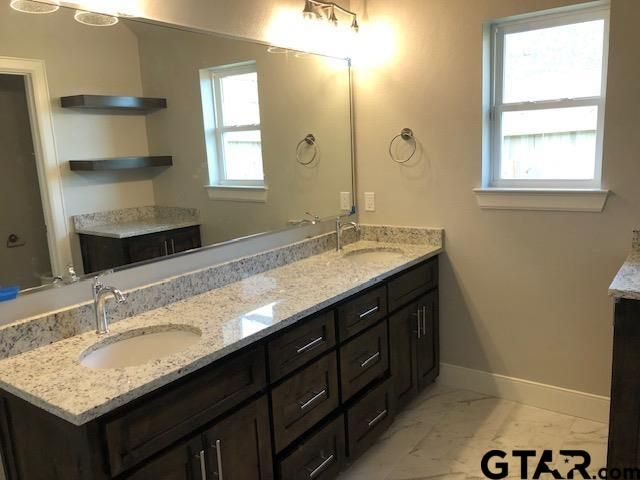 1668 LEGACY DRIVE, Tyler, TX 75703