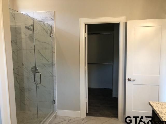 1668 LEGACY DRIVE, Tyler, TX 75703