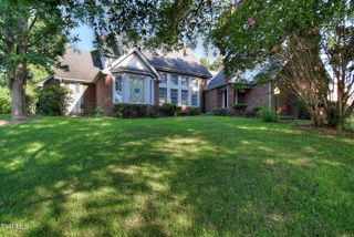 948 Meadow Lane, Kingsport, TN 37663
