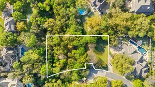 4614 Anikawi DR, Austin, TX 78746
