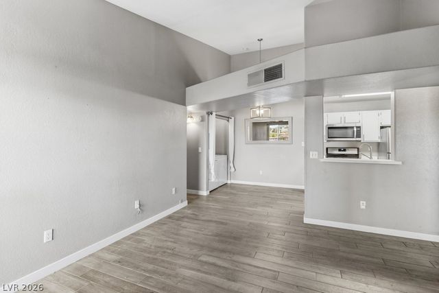 2120 Ramrod Avenue 928, Henderson, NV 89014