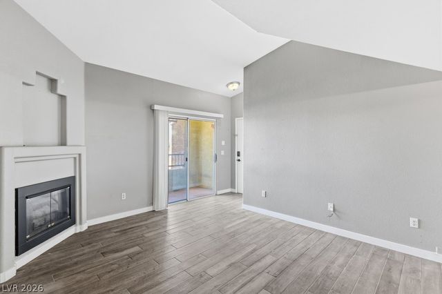 2120 Ramrod Avenue 928, Henderson, NV 89014