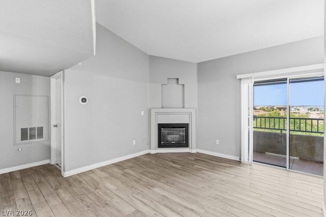 2120 Ramrod Avenue 928, Henderson, NV 89014