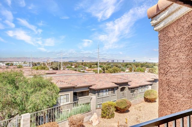 2120 Ramrod Avenue 928, Henderson, NV 89014