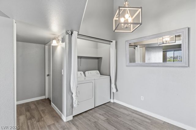 2120 Ramrod Avenue 928, Henderson, NV 89014