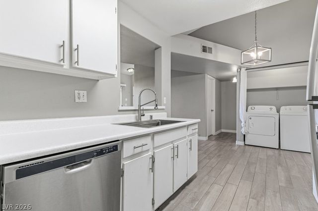 2120 Ramrod Avenue 928, Henderson, NV 89014