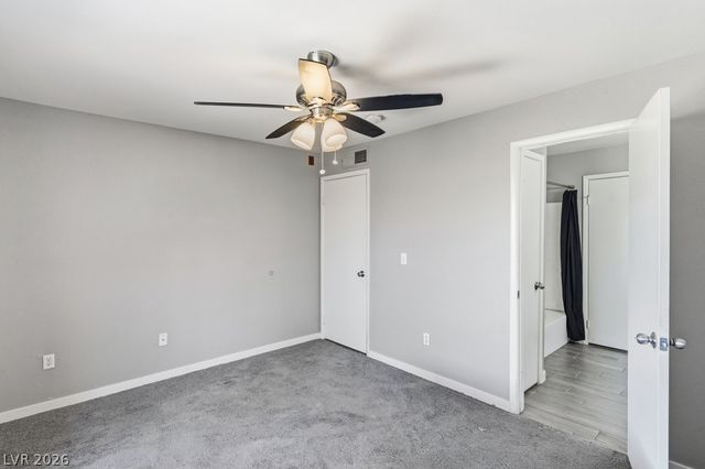 2120 Ramrod Avenue 928, Henderson, NV 89014