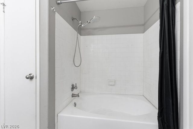 2120 Ramrod Avenue 928, Henderson, NV 89014