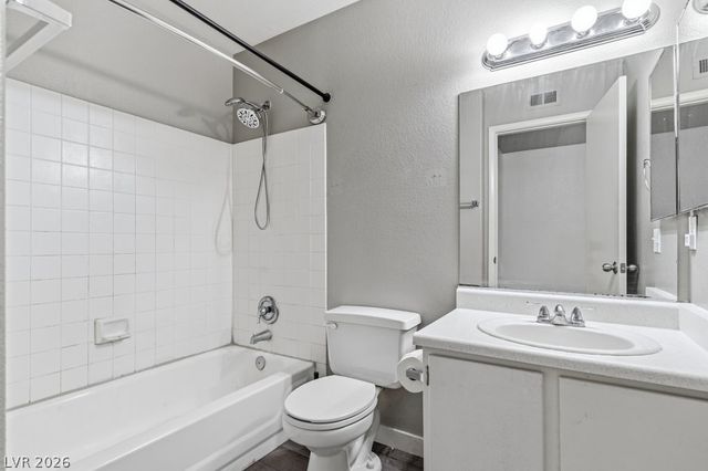 2120 Ramrod Avenue 928, Henderson, NV 89014