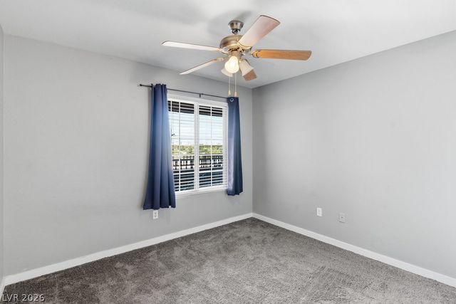 2120 Ramrod Avenue 928, Henderson, NV 89014