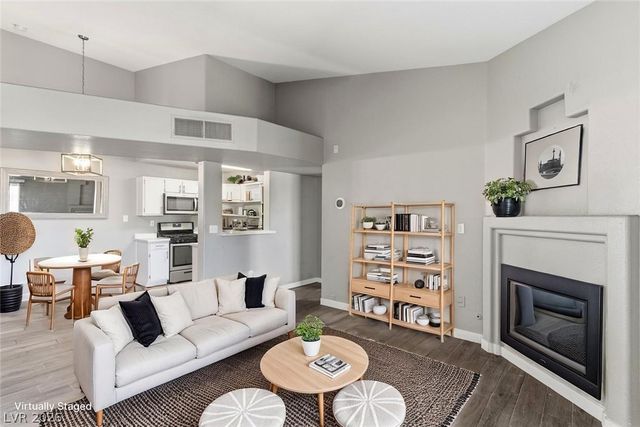 2120 Ramrod Avenue 928, Henderson, NV 89014