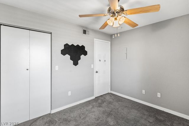 2120 Ramrod Avenue 928, Henderson, NV 89014
