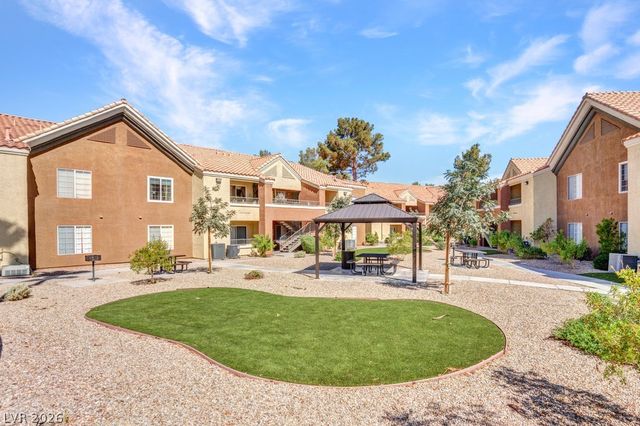2120 Ramrod Avenue 928, Henderson, NV 89014