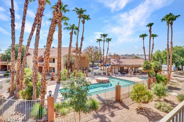 2120 Ramrod Avenue 928, Henderson, NV 89014