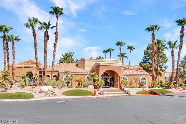 2120 Ramrod Avenue 928, Henderson, NV 89014